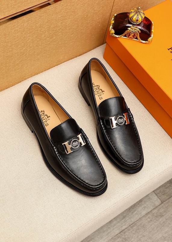 Hermes sz38-44 hnq0104